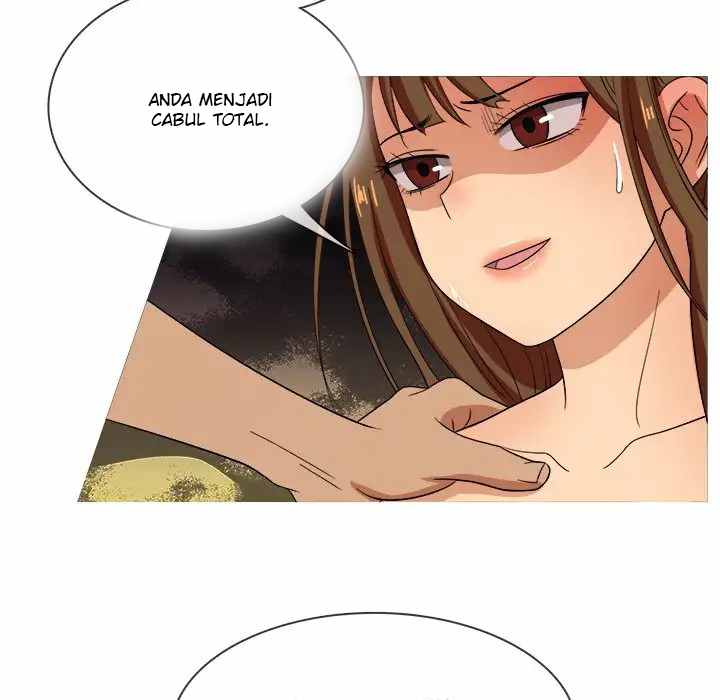 Love Me More (Geulggol) - Chapter 14 15