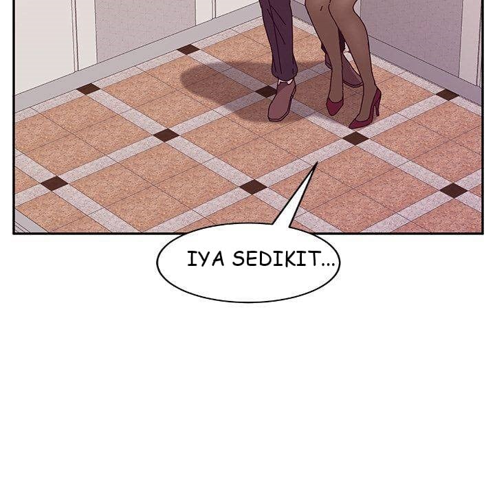 Twice the Love - Chapter 14 111