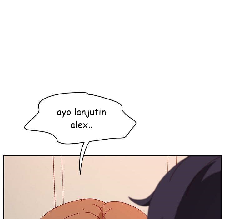 Twice the Love - Chapter 14 6