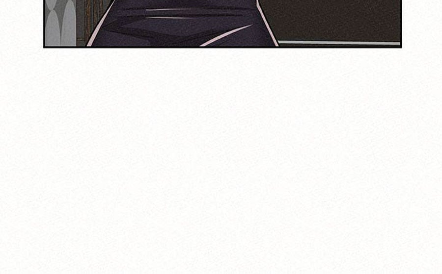 Reporting For Duty Ma&#8217;Am - Chapter 14 49