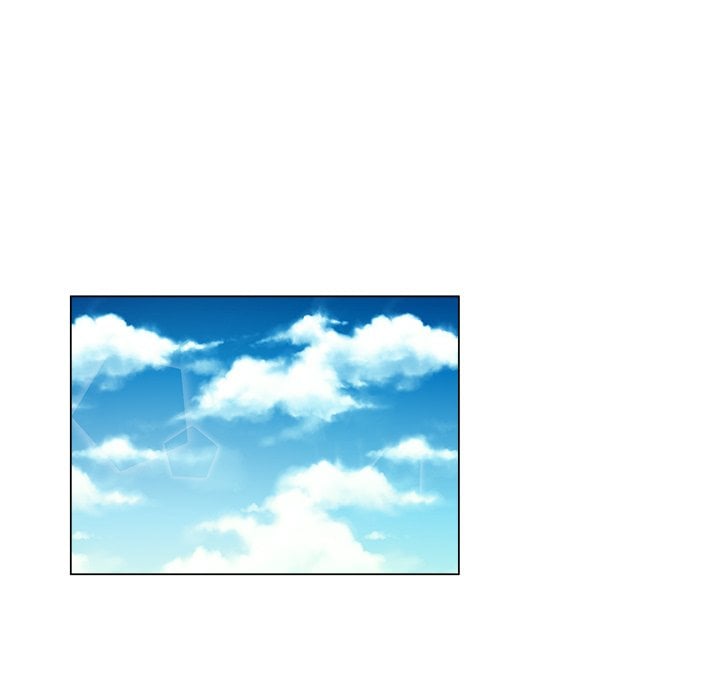The Unexpected Guest - Chapter 14 11