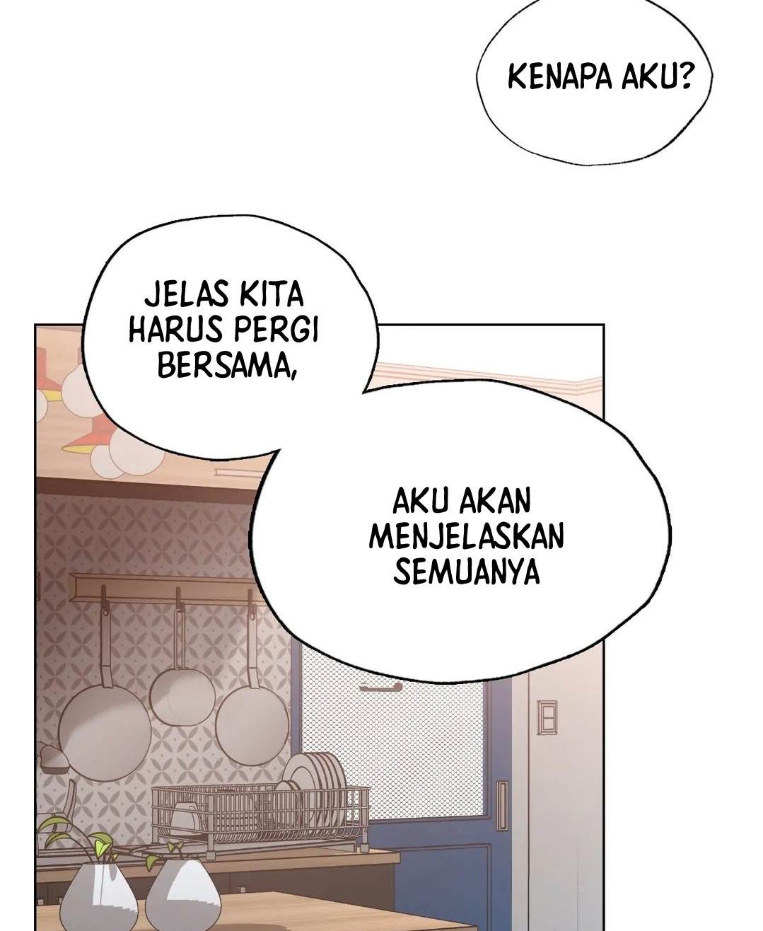 A New Beginning - Chapter 14 47