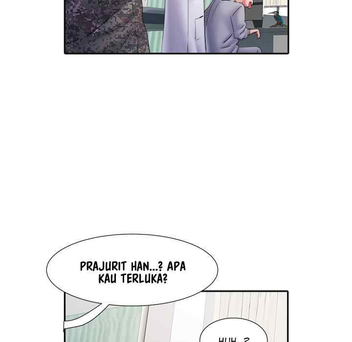 Block 69 - Chapter 14 108