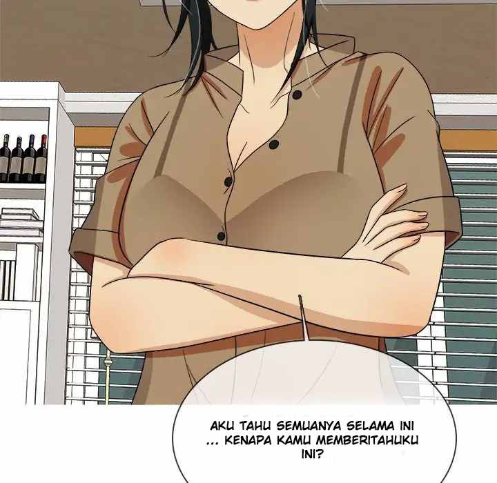 Love Me More (Geulggol) - Chapter 14 79