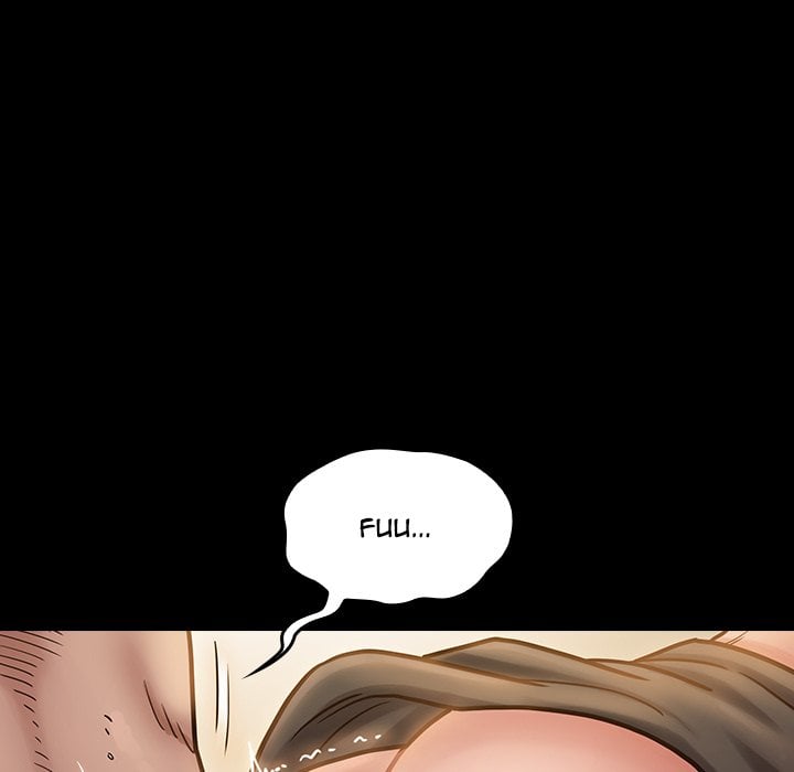 Fruitless - Chapter 14 184