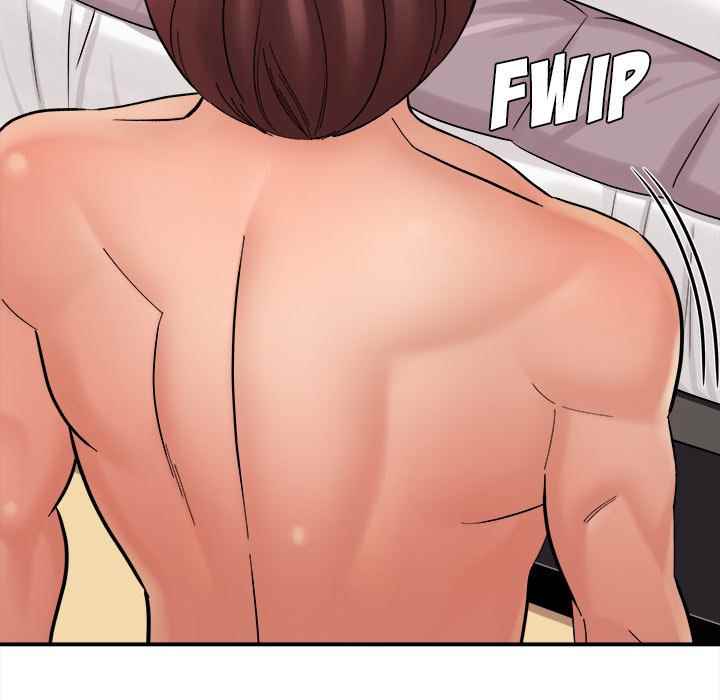 With Yumi - Chapter 14 13