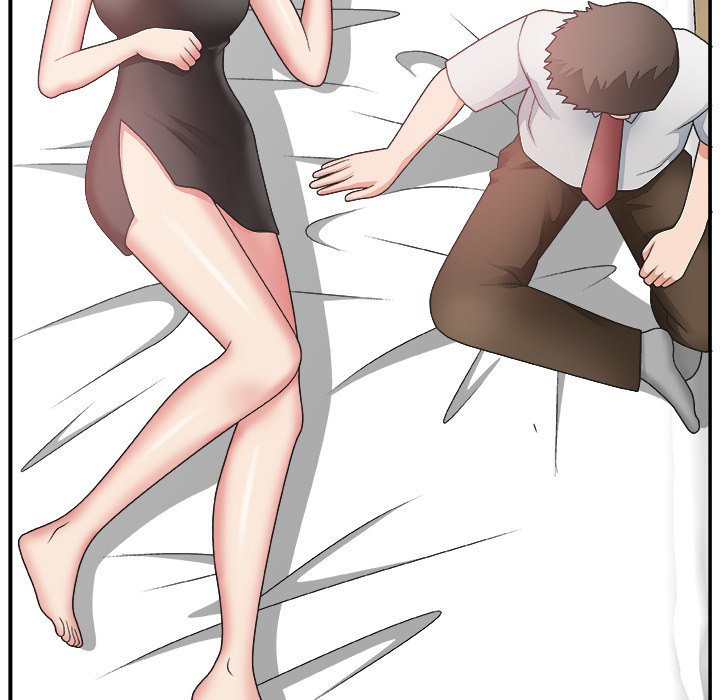 Miss Announcer - Chapter 14 68 Miss Announcer - Chapter 14 68