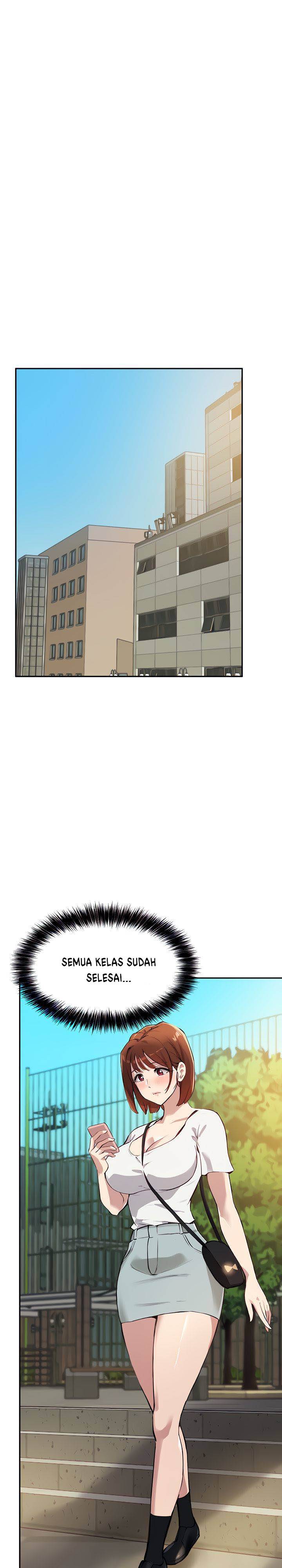 Twenty - Chapter 14 9