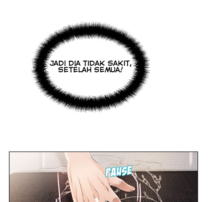 Wet Women - Chapter 14 43