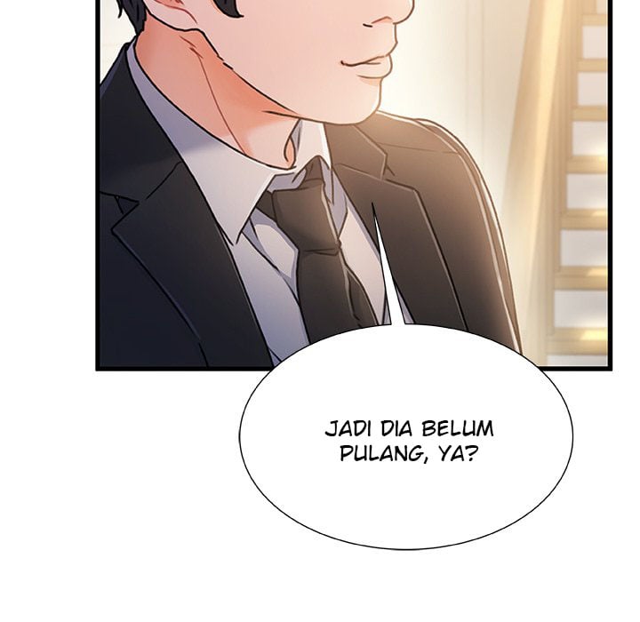 Achilles Heel - Chapter 14 25