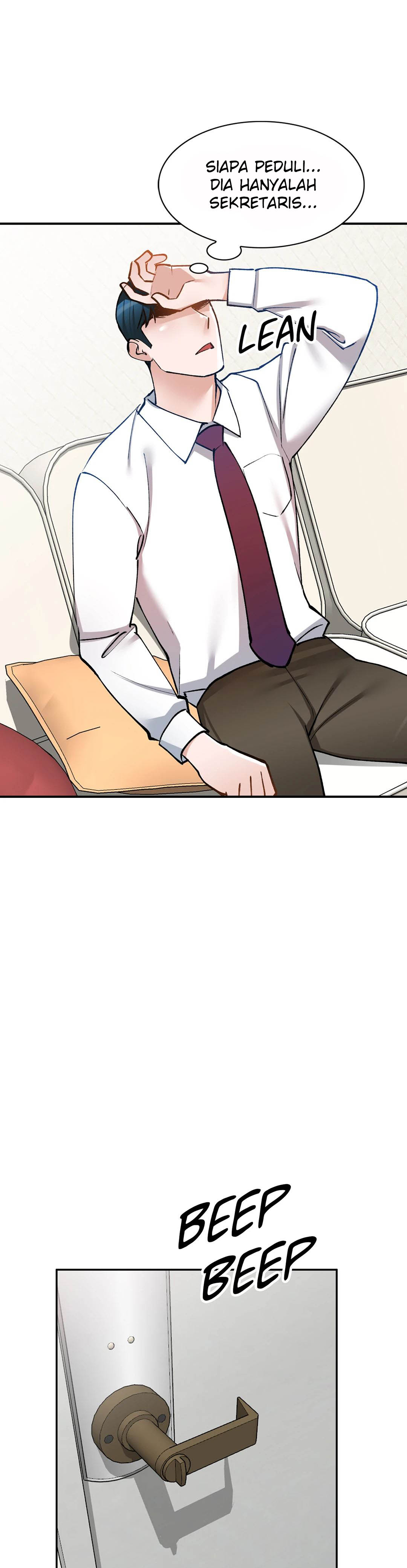 My Secretary’s Got a Secret - Chapter 14 1 My Secretary’s Got a Secret - Chapter 14 1