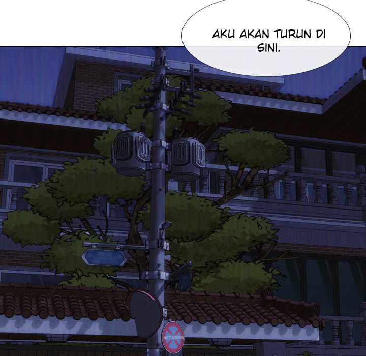 Friends (ATZ) - Chapter 14 87