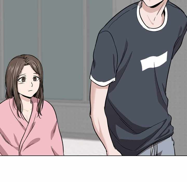 Friends (ATZ) - Chapter 14 116
