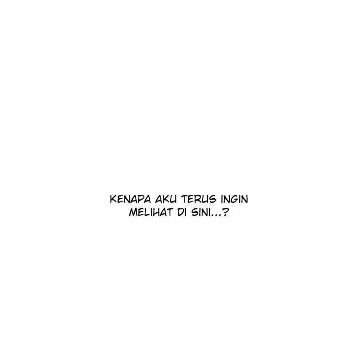Friends (ATZ) - Chapter 14 85