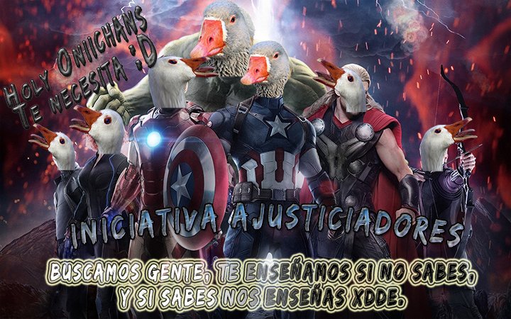 Floor Noise - Chapter 14 17