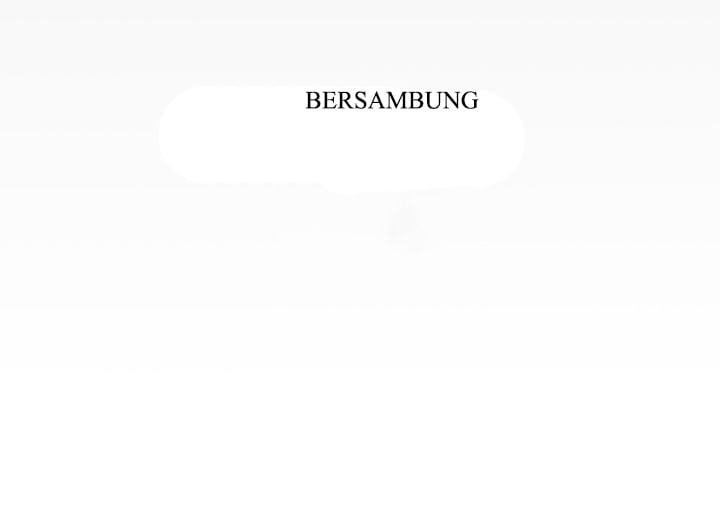 My Aunt - Chapter 14 103