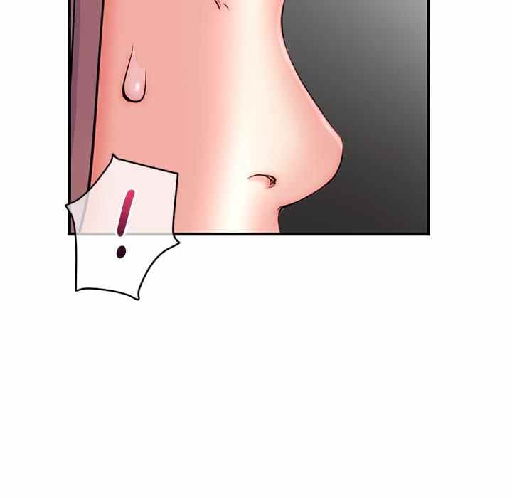 Midnight PC Cafe - Chapter 14 146 Midnight PC Cafe - Chapter 14 146