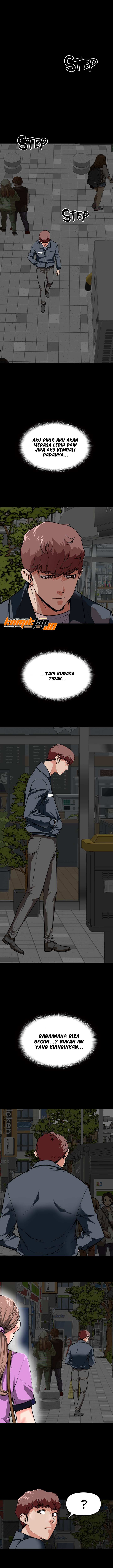 Bs Anger - Chapter 14 16