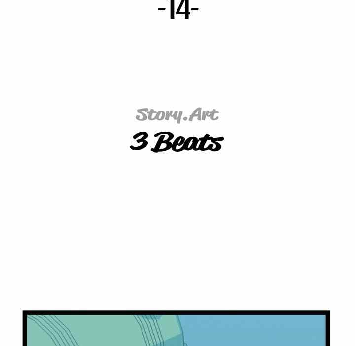 Unit 101 - Chapter 14 38