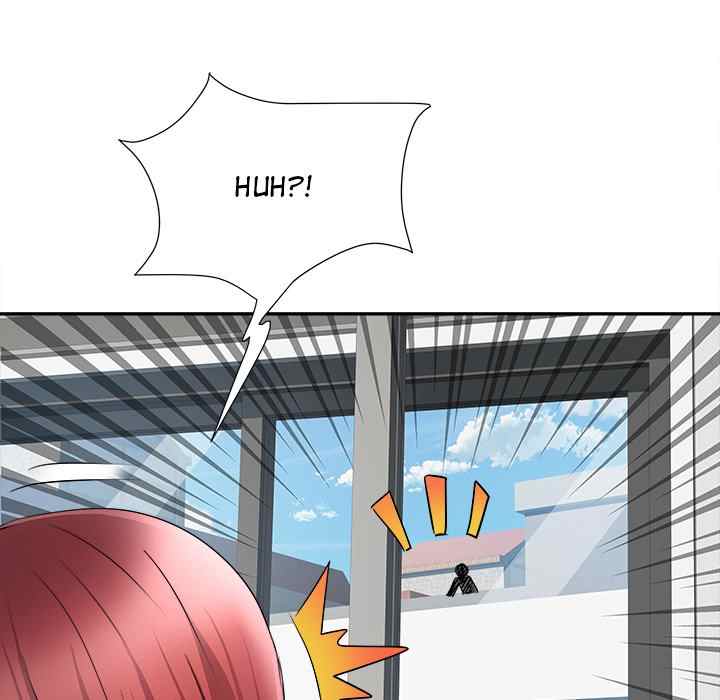 Block 69 - Chapter 14 78