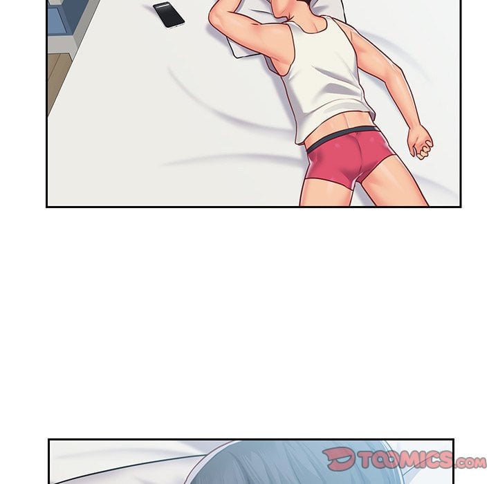 The Ladies’ Associate - Chapter 14 20 The Ladies’ Associate - Chapter 14 20