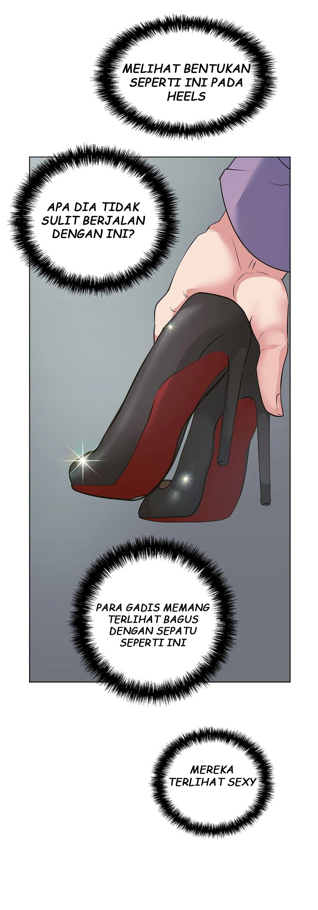 Toys Store - Chapter 14 46 Toys Store - Chapter 14 46