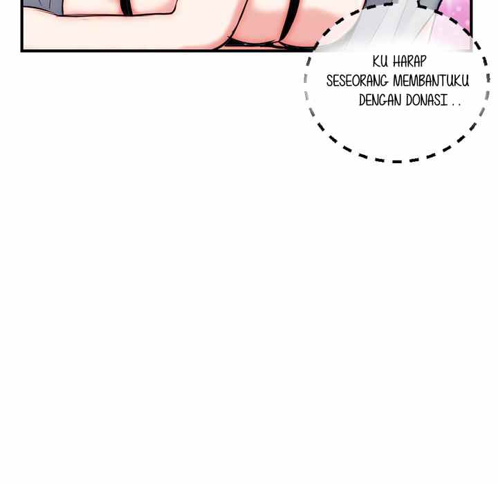 Midnight PC Cafe - Chapter 14 50 Midnight PC Cafe - Chapter 14 50