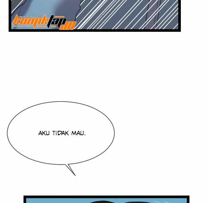 Unit 101 - Chapter 14 12