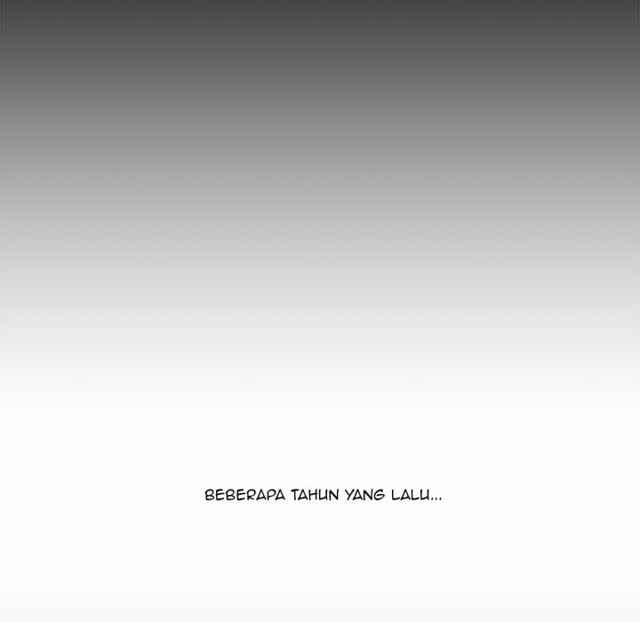 Newlyweds - Chapter 14 75