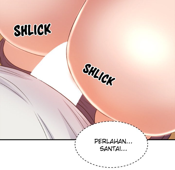 Spirit Possession - Chapter 14 108 Spirit Possession - Chapter 14 108