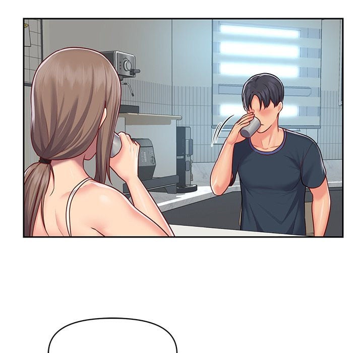 The Ladies’ Associate - Chapter 14 53 The Ladies’ Associate - Chapter 14 53