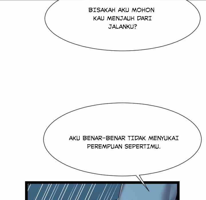 Unit 101 - Chapter 14 130