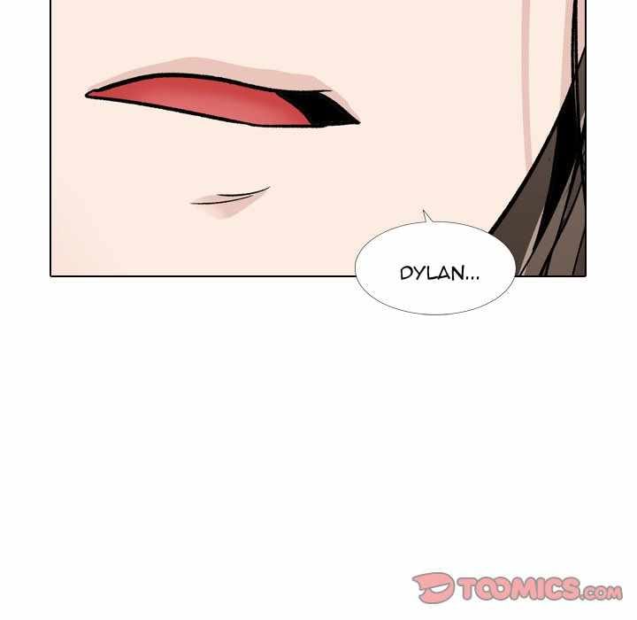 Friends (ATZ) - Chapter 14 118