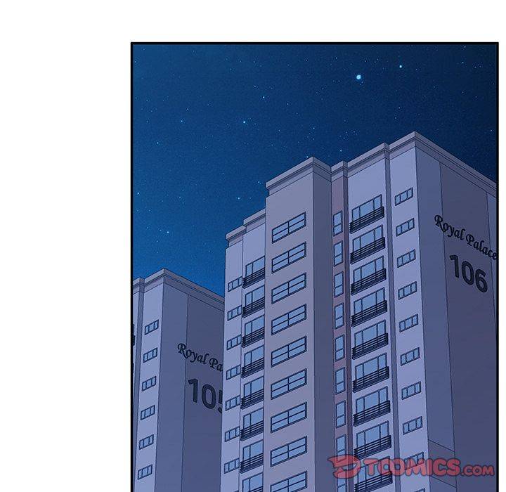 Twice the Love - Chapter 14 59