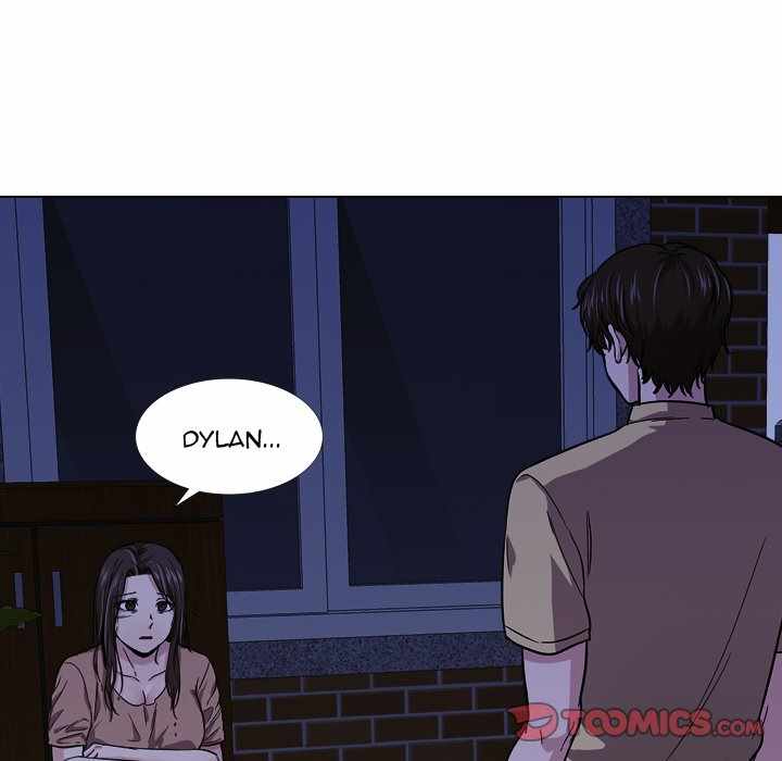Friends (ATZ) - Chapter 14 94