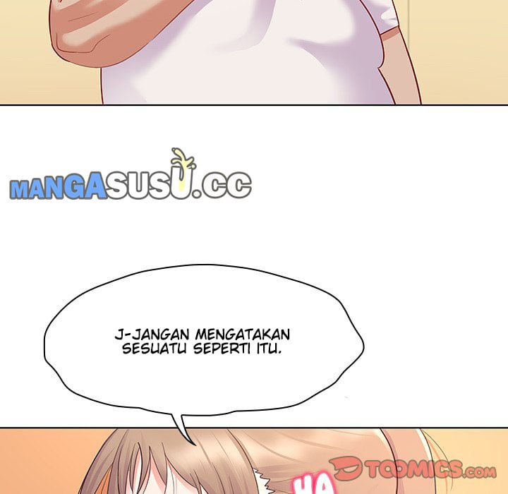 Desperate Measures - Chapter 14 34