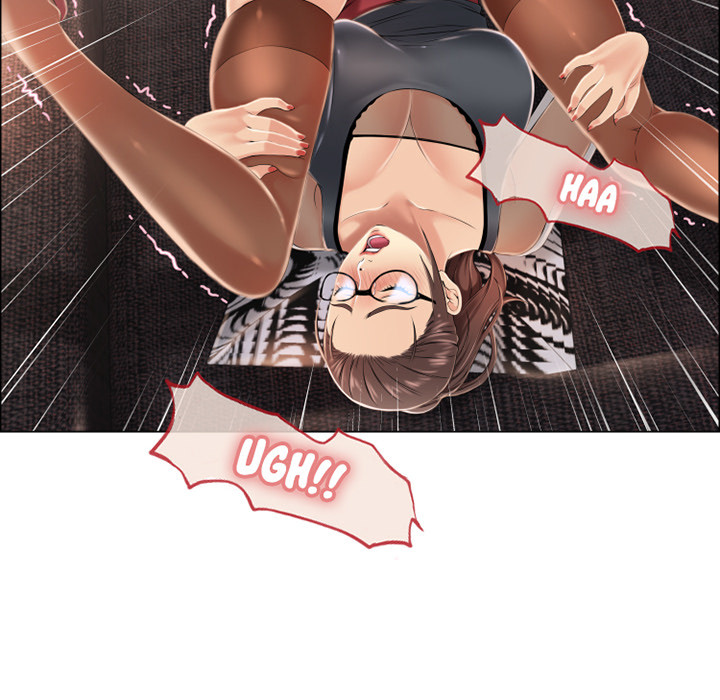 Wet Women - Chapter 14 49