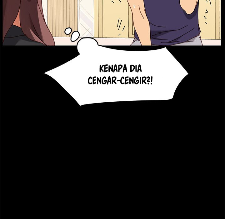 Perfect Roommates - Chapter 14 58
