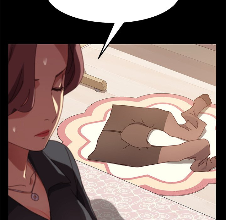 Perfect Roommates - Chapter 14 217
