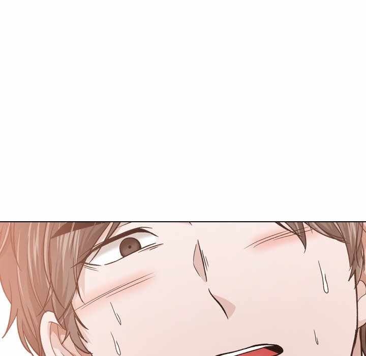 Friends (ATZ) - Chapter 14 27