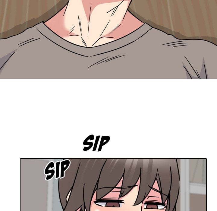One Shot Men&#8217;s Clinic - Chapter 14 102