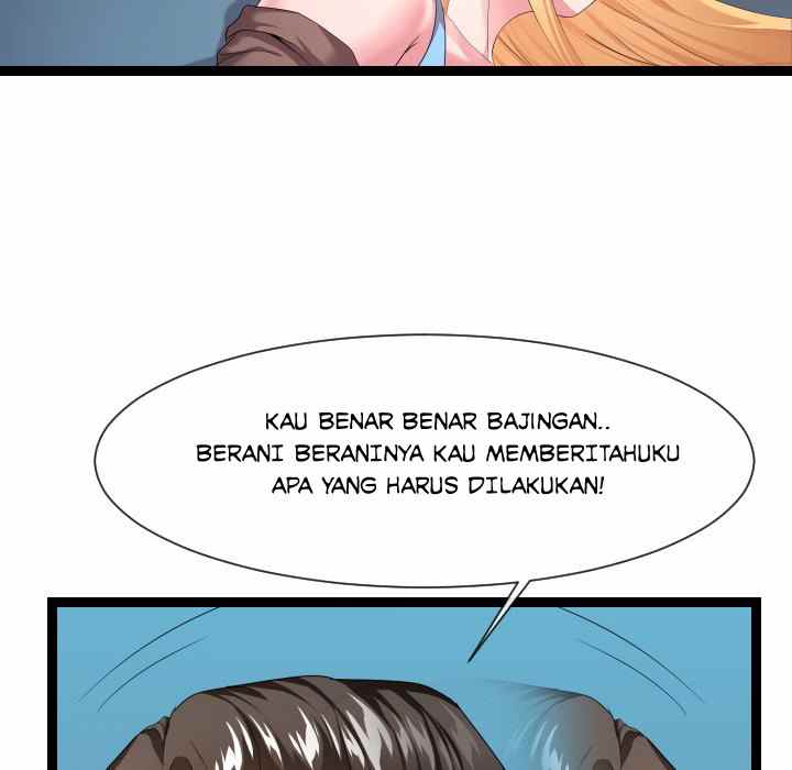 Unit 101 - Chapter 14 16
