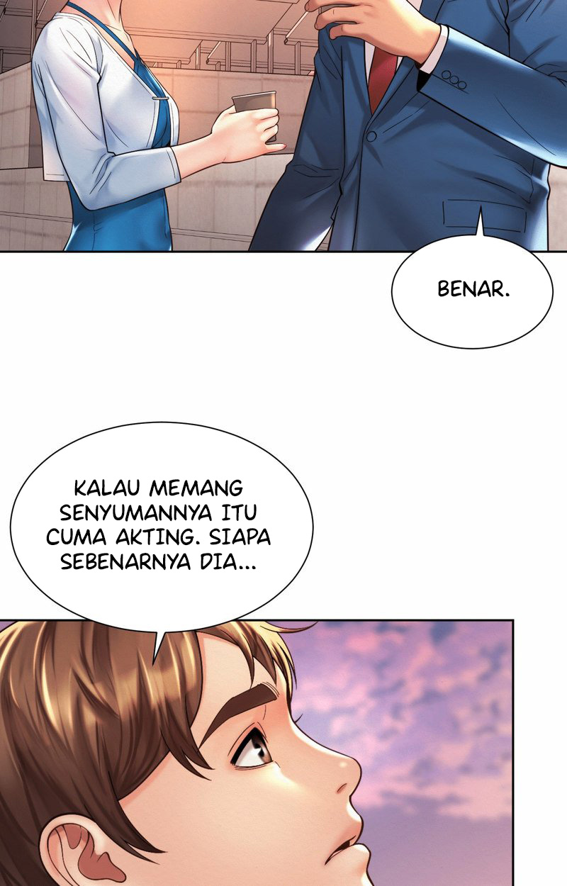 Workplace Romance - Chapter 14 30