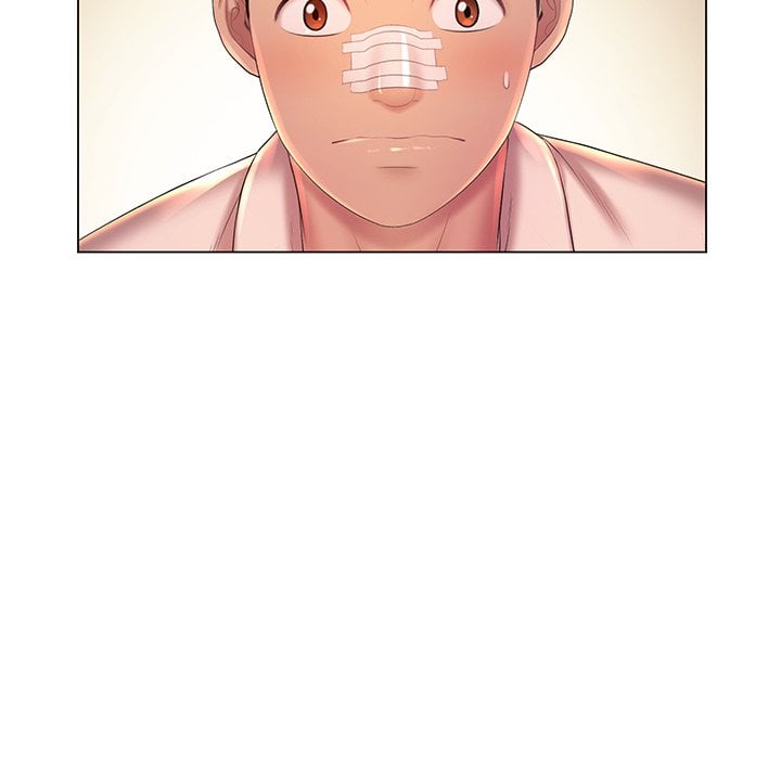 His Voice - Chapter 14 23