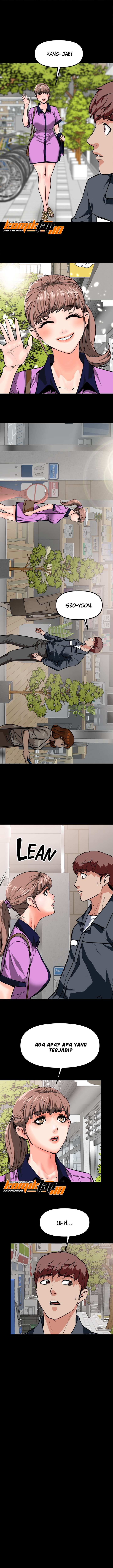 Bs Anger - Chapter 14 17