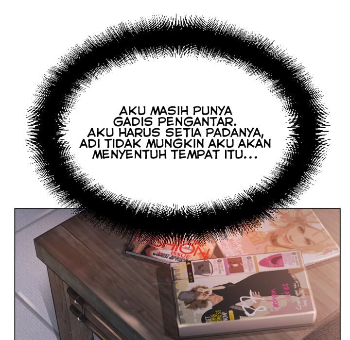 Wet Women - Chapter 14 30