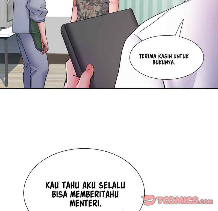 Block 69 - Chapter 14 119