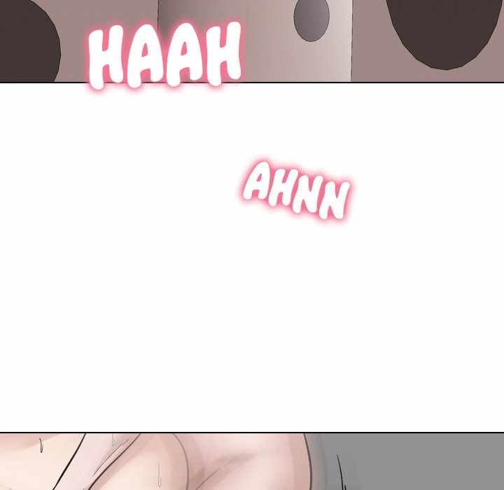 Friends (ATZ) - Chapter 14 25