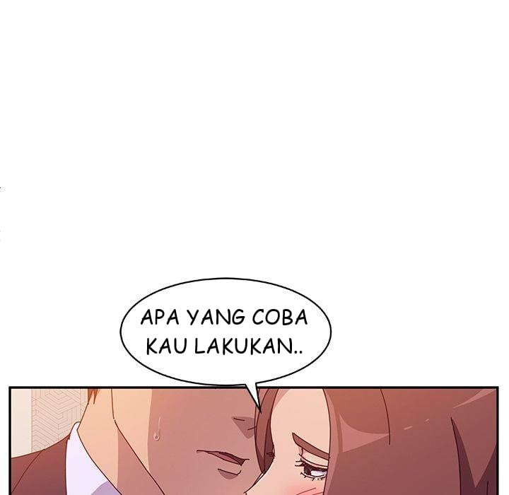 Twice the Love - Chapter 14 123