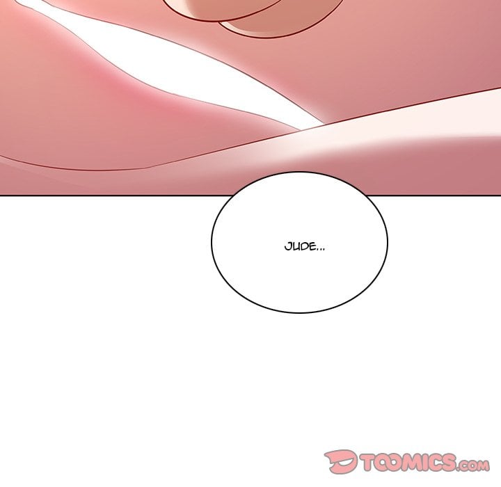 Desperate Measures - Chapter 14 42